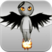The Bad Angel