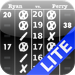 ezCricketScore LE