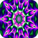 Psychedelic!