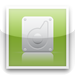 ABN Technology