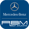 RBM of Atlanta