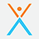 NexTrack – The mPoints exercise and weight loss tracker for motivation improve your health & fitness and lose body fat