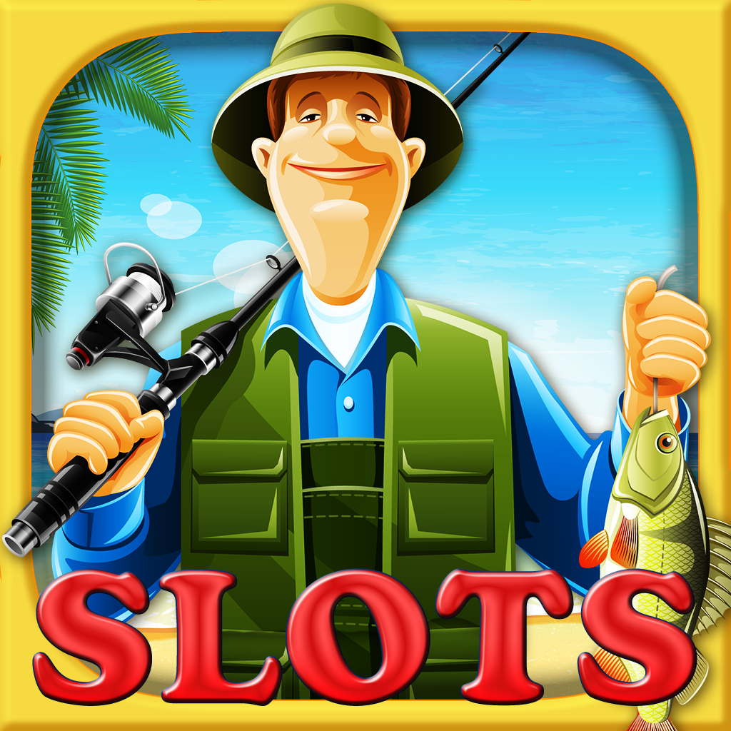 Fish bowl slots