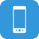 My Device Region Free